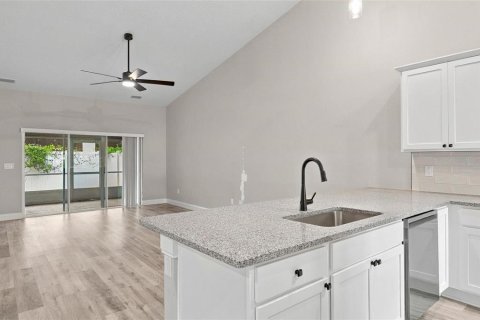 Appartement à louer à Palm Coast, Floride: 3 chambres, 132.76 m2 № 2416301 - photo 19