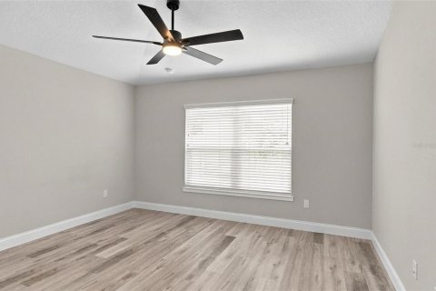 Appartement à louer à Palm Coast, Floride: 3 chambres, 132.76 m2 № 2416301 - photo 23