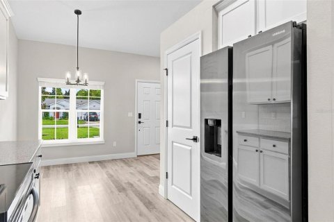 Appartement à louer à Palm Coast, Floride: 3 chambres, 132.76 m2 № 2416301 - photo 21