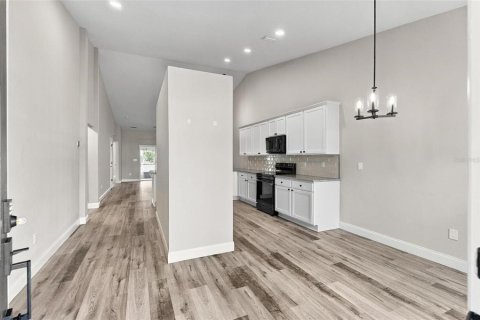 Appartement à louer à Palm Coast, Floride: 3 chambres, 132.76 m2 № 2416301 - photo 5