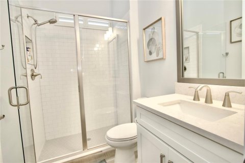 Купить виллу или дом в Одесса, Флорида 13 комнат, 412.39м2, № 2337372 - фото 17
