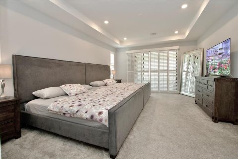 Купить виллу или дом в Одесса, Флорида 13 комнат, 412.39м2, № 2337372 - фото 22