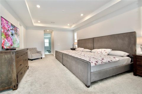 Купить виллу или дом в Одесса, Флорида 13 комнат, 412.39м2, № 2337372 - фото 18