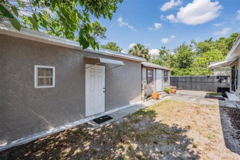 Casa en venta en Tampa, Florida, 4 dormitorios, 146.6 m2 № 1676064 - foto 17