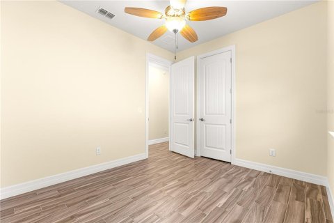 Casa en venta en Ocala, Florida, 2 dormitorios, 143.53 m2 № 1874025 - foto 23