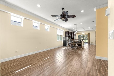 Casa en venta en Ocala, Florida, 2 dormitorios, 143.53 m2 № 1874025 - foto 7