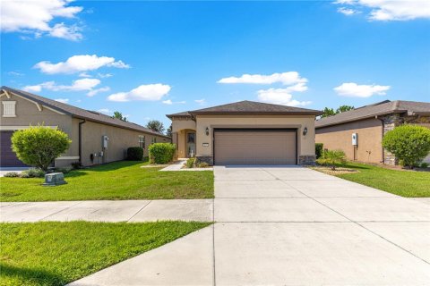 Casa en venta en Ocala, Florida, 2 dormitorios, 143.53 m2 № 1874025 - foto 2