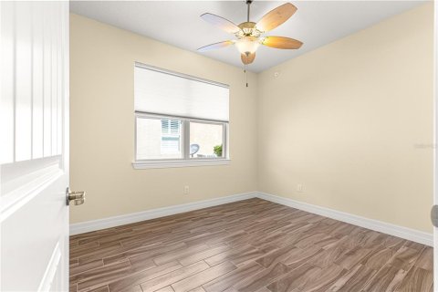 Casa en venta en Ocala, Florida, 2 dormitorios, 143.53 m2 № 1874025 - foto 22