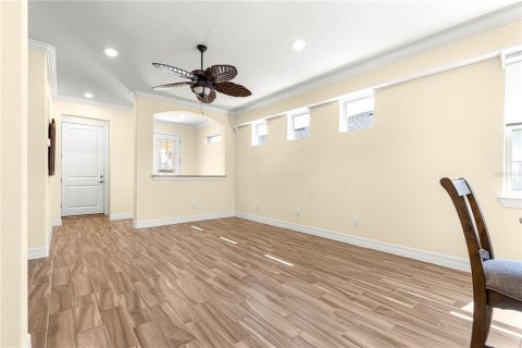 Casa en venta en Ocala, Florida, 2 dormitorios, 143.53 m2 № 1874025 - foto 5
