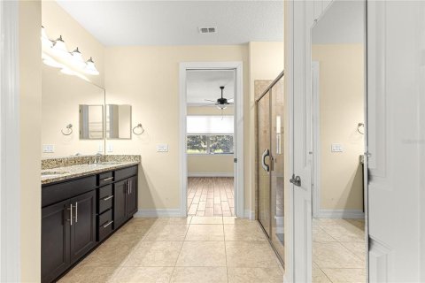 Casa en venta en Ocala, Florida, 2 dormitorios, 143.53 m2 № 1874025 - foto 19
