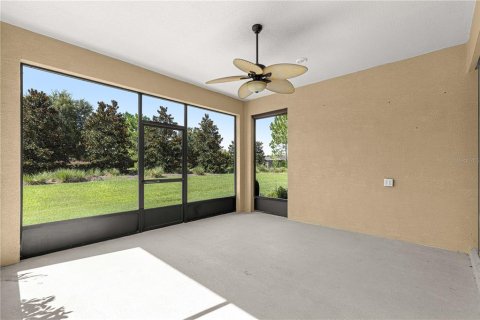 Casa en venta en Ocala, Florida, 2 dormitorios, 143.53 m2 № 1874025 - foto 29