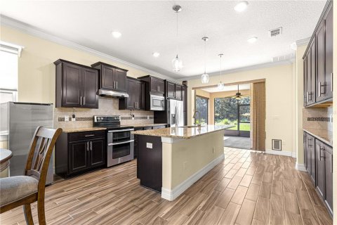 Casa en venta en Ocala, Florida, 2 dormitorios, 143.53 m2 № 1874025 - foto 14