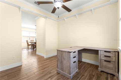 Casa en venta en Ocala, Florida, 2 dormitorios, 143.53 m2 № 1874025 - foto 26
