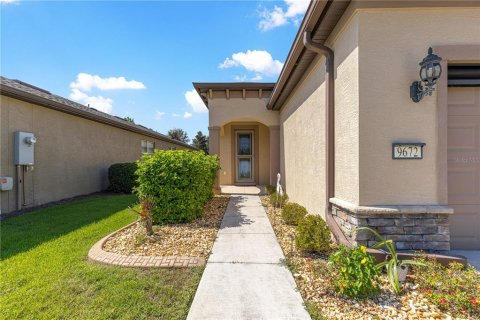 Casa en venta en Ocala, Florida, 2 dormitorios, 143.53 m2 № 1874025 - foto 3
