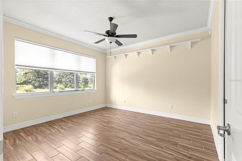 Casa en venta en Ocala, Florida, 2 dormitorios, 143.53 m2 № 1874025 - foto 15