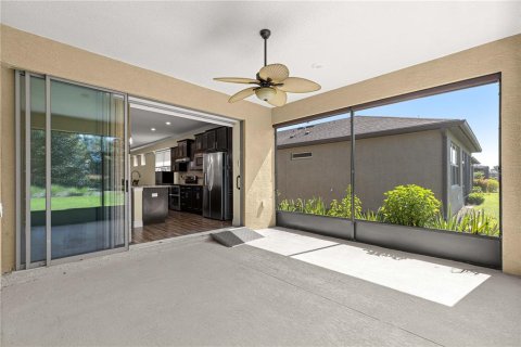 Casa en venta en Ocala, Florida, 2 dormitorios, 143.53 m2 № 1874025 - foto 30