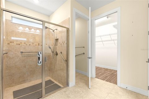 Casa en venta en Ocala, Florida, 2 dormitorios, 143.53 m2 № 1874025 - foto 20