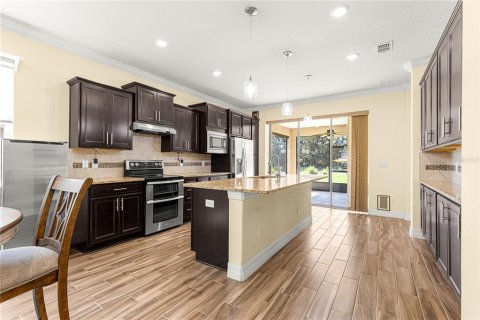 Casa en venta en Ocala, Florida, 2 dormitorios, 143.53 m2 № 1874025 - foto 9