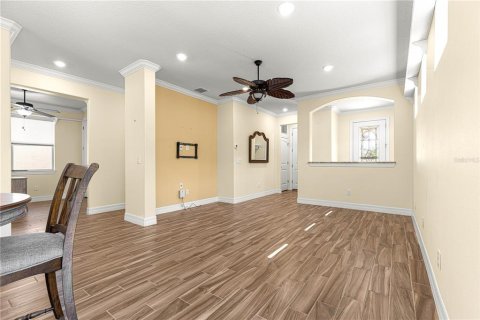 Casa en venta en Ocala, Florida, 2 dormitorios, 143.53 m2 № 1874025 - foto 6