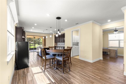Casa en venta en Ocala, Florida, 2 dormitorios, 143.53 m2 № 1874025 - foto 8