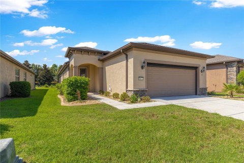 Casa en venta en Ocala, Florida, 2 dormitorios, 143.53 m2 № 1874025 - foto 1
