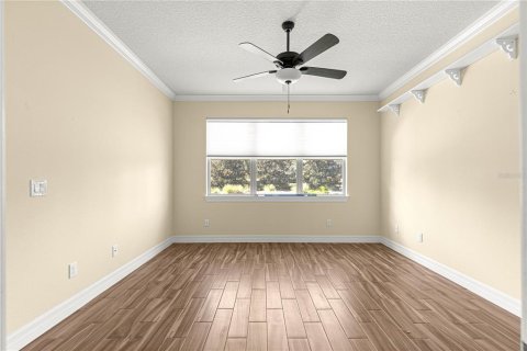 House in Ocala, Florida 2 bedrooms, 143.53 sq.m. № 1874025 - photo 16