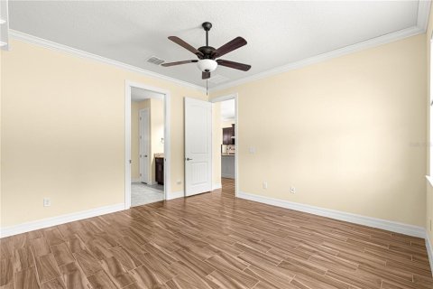 Casa en venta en Ocala, Florida, 2 dormitorios, 143.53 m2 № 1874025 - foto 17