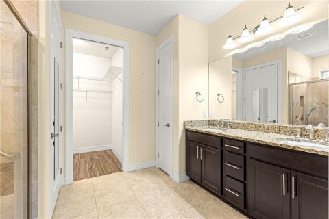 Casa en venta en Ocala, Florida, 2 dormitorios, 143.53 m2 № 1874025 - foto 18