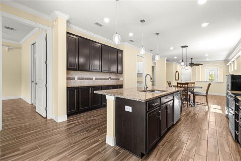Casa en venta en Ocala, Florida, 2 dormitorios, 143.53 m2 № 1874025 - foto 12