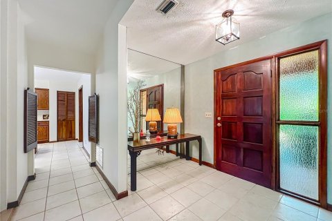 Casa en alquiler en Ocala, Florida, 3 dormitorios, 179.58 m2 № 1852730 - foto 10
