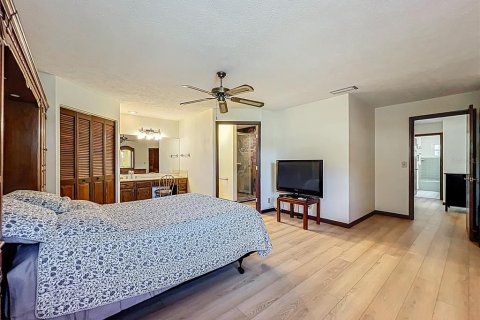 Casa en alquiler en Ocala, Florida, 3 dormitorios, 179.58 m2 № 1852730 - foto 28