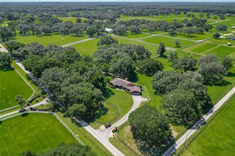 Casa en alquiler en Ocala, Florida, 3 dormitorios, 179.58 m2 № 1852730 - foto 3