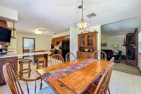 Casa en alquiler en Ocala, Florida, 3 dormitorios, 179.58 m2 № 1852730 - foto 23