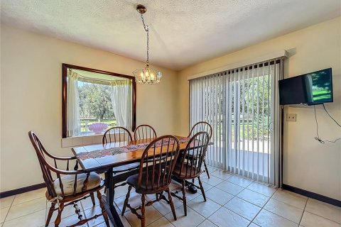 Casa en alquiler en Ocala, Florida, 3 dormitorios, 179.58 m2 № 1852730 - foto 21