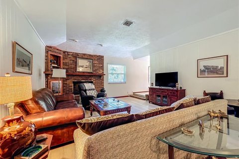 Casa en alquiler en Ocala, Florida, 3 dormitorios, 179.58 m2 № 1852730 - foto 14