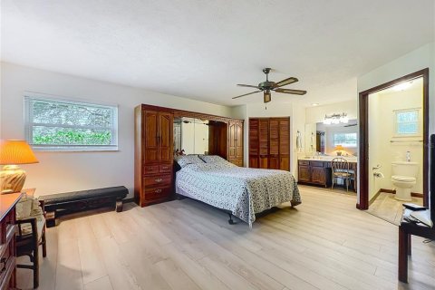 Casa en alquiler en Ocala, Florida, 3 dormitorios, 179.58 m2 № 1852730 - foto 25