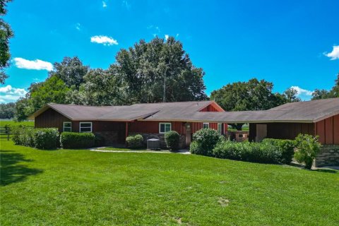Casa en alquiler en Ocala, Florida, 3 dormitorios, 179.58 m2 № 1852730 - foto 7
