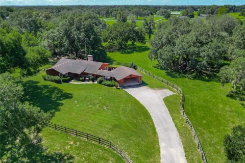 Casa en alquiler en Ocala, Florida, 3 dormitorios, 179.58 m2 № 1852730 - foto 5