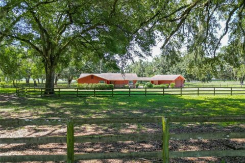 Casa en alquiler en Ocala, Florida, 3 dormitorios, 179.58 m2 № 1852730 - foto 4