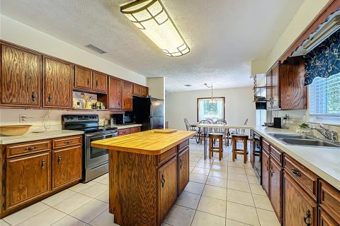 Casa en alquiler en Ocala, Florida, 3 dormitorios, 179.58 m2 № 1852730 - foto 16