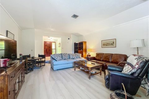 Casa en alquiler en Ocala, Florida, 3 dormitorios, 179.58 m2 № 1852730 - foto 12