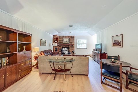 Casa en alquiler en Ocala, Florida, 3 dormitorios, 179.58 m2 № 1852730 - foto 11
