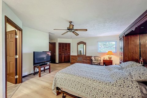 Casa en alquiler en Ocala, Florida, 3 dormitorios, 179.58 m2 № 1852730 - foto 27