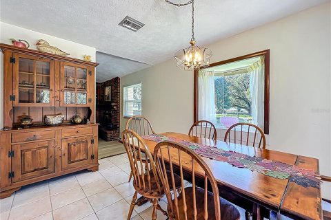 Casa en alquiler en Ocala, Florida, 3 dormitorios, 179.58 m2 № 1852730 - foto 22