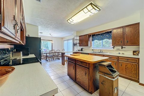 Casa en alquiler en Ocala, Florida, 3 dormitorios, 179.58 m2 № 1852730 - foto 20