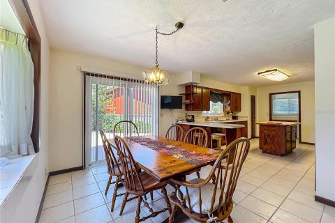 Casa en alquiler en Ocala, Florida, 3 dormitorios, 179.58 m2 № 1852730 - foto 24