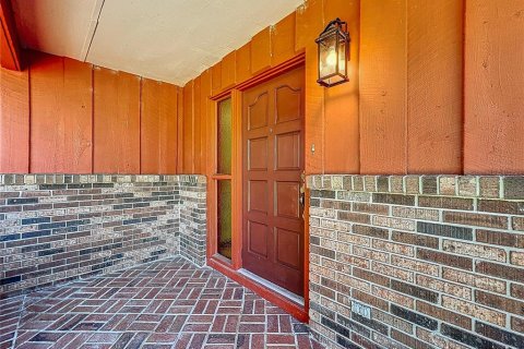 Casa en alquiler en Ocala, Florida, 3 dormitorios, 179.58 m2 № 1852730 - foto 8