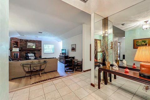 Casa en alquiler en Ocala, Florida, 3 dormitorios, 179.58 m2 № 1852730 - foto 9