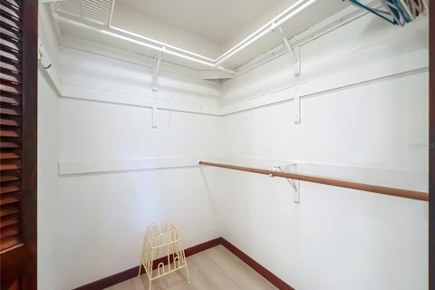 Casa en alquiler en Ocala, Florida, 3 dormitorios, 179.58 m2 № 1852730 - foto 29