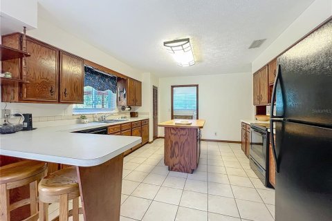 Casa en alquiler en Ocala, Florida, 3 dormitorios, 179.58 m2 № 1852730 - foto 17